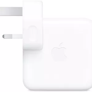 آداپتور برق 70 وات USB-C اپل