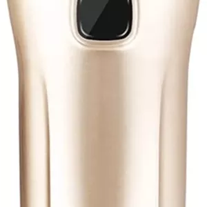 دستگاه وکیوم دستی USB GZDtdsd برای کیسه های نگهداری مواد غذایی، دستگاه وکیوم اتوماتیک، دستگاه بسته بندی و نگهداری مواد غذایی برقی برای لباس، کاربری آسان و نگهداری راحت