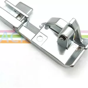 پایه سردوز ضامن دار چرخ خیاطی شماره 77006 مناسب برای Singer 14J250 Stylist II, 14J334,Viking H|Class 200s