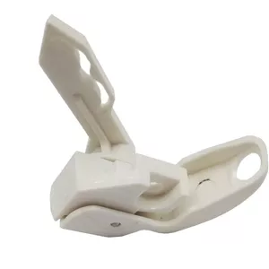 پایه سنسور Bequilter (Q) شماره 4131920-45 برای چرخ خیاطی Husqvarna Viking