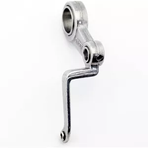 قطعه نخ گیر چرخ خیاطی SEW LINK مناسب برای Singer 591D300A