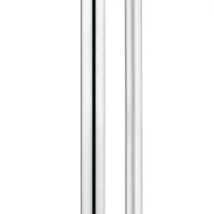 ست دوش تک حالته GROHE Euphoria 110 مدل 27266001