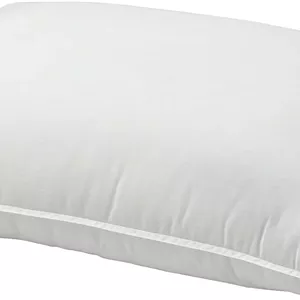 بالش ایکیا VILDKORN، بلند، 50x60 سانتی متر