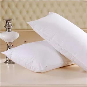 ست دو عددی بالش سایز کینگ Every Night – بالش‌های خنک کننده لوکس هتلی برای خواب – جایگزین نرم پر برای خواب پهلو، پشت و شکم – نرم، قابل تنفس و قابل شستشو