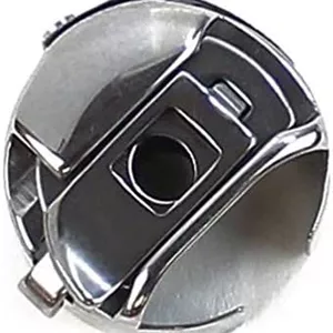 جعبه ماسوره برای Brother PR600, PR600II, PR600C, PR600IIC