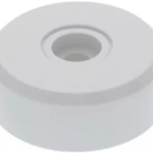 چرخ خیاطی دستی SEW LINK برای سینگر
