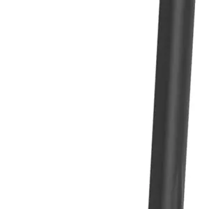 دانگل وای فای USB BrosTrend AX900 با برد بلند، دانگل وای فای 6 دو بانده 5 گیگاهرتز 600 مگابیت بر ثانیه2.4 گیگاهرتز 286 مگابیت بر ثانیه، آداپتور وای فای USB برای رایانه شخصی با آنتن 6dBi، آداپتور بی سیم USB2.0 با بهره بالا سازگار با ویندوز 11/10/7