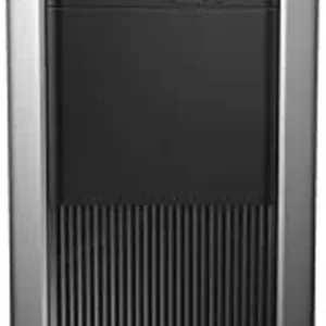 کامپیوتر گیمینگ Alienware Aurora R8 اینتل 8 هسته ای i7-9700K، 2 ترابایت 7200RPM128 گیگابایت SSD، رم 32 گیگابایت DDR4، کارت گرافیک Nvidia GeForce RTX 2070 8GB GDDR6، ویندوز 10