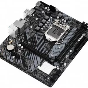 مادربرد ASRock H510M-H2/M.2 SE اینتل H470