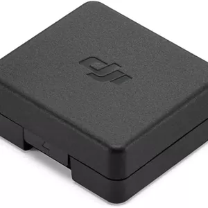 لنز واید DJI Mavic 3 Classic