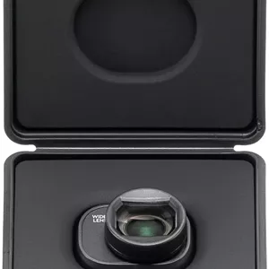 لنز واید DJI Mini 4 Pro