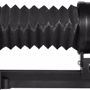 لوله افزایش طول لنز ماکرو برای لنزهای Canon EF Mount دوربین های 90D 700D 850D 