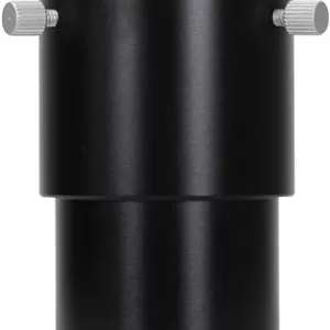 لوازم جانبی تلسکوپ، لوله افزایش طول 50 میلی‌متری 2 اینچی با رزوه M48x0.75mm