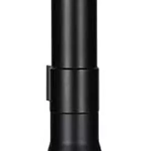 لنز ماکرو Laowa Venus 24mm f/14 2X با نور حلقوی داخلی برای لایکا L