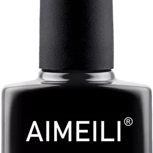 پرایمر پیوند آماده‌سازی ناخن AIMEILI، پایه ژل LED یو وی برای پودر اکریلیک و ژل ناخن سازنده
