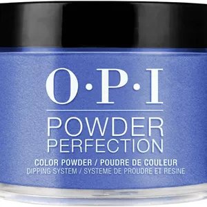 پودر دیپینگ آبی اُ پی آی، Midnight Mantra، کالکشن Fall Wonders، 42 گرم