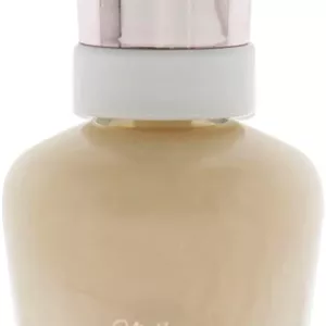 پرایمر ناخن Sally Hansen - Color Therapy Beautifiers 551 - 14.7 میلی لیتر