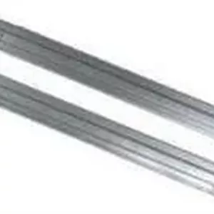 کیت ریل QNAP RAIL-A01-35 برای مدل های رک مونت TS-x79U