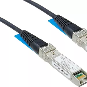کابل شبکه سیسکو Twinax مدل SFP-H10GB-ACU7M=