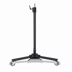 پایه چرخ دار ایلکین مدل Runway Roller Stand 430