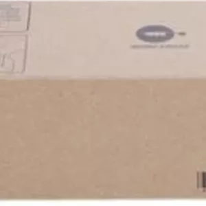 کارتریج تونر شارپ - DX-25 FT-MA - سرخابی | DX-25 FT-MA