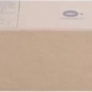 کارتریج تونر مشکی شارپ مدل DX-25 FT-BA