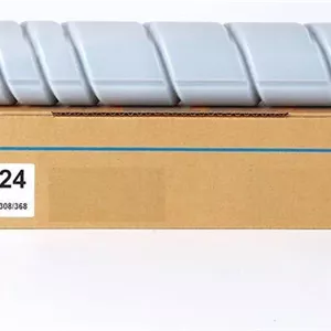 تونر مشکی سازگار TN-324/TN512 برای کونیکا مینولتا بیزهاب C454 /C258/ C308/ C368/ C454e/ C554/ C554e