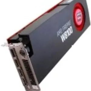 کارت گرافیک AMD مدل 100-505738