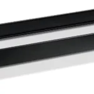 سوئیچ KVM تحت شبکه ATEN با 8 پورت PS/2-USB VGA و LCD 19 اینچی
