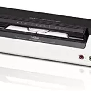 سوئیچ KVM دو پورت USB DVI با قابلیت نمایش دوگانه Aten (CS1642A)