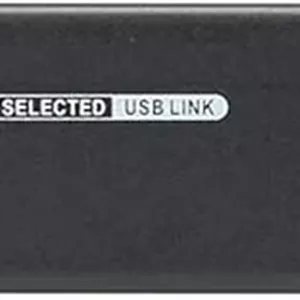 سوئیچ KVM هشت پورت USB HDMI آتن (CS1798)
