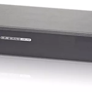 سوئیچ KVM هشت پورت HDMI آتن مدل CS1798