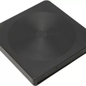 محفظه درایو DVD اکسترنال فوکتی، محفظه درایو نوری لپ تاپ USB3.0/USB2.0 جداشدنی 5 گیگابیت بر ثانیه برای CD DVD BD 9.5mm/9mm، سازگار با 7 8.1 10، برای 2003، برای ویستا (استایل C)
