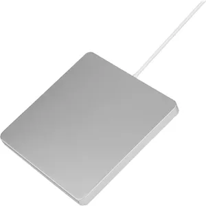 دی وی دی رایتر اکسترنال تایپ C، رایتر سی دی دی وی دی اکسترنال USB C با اتصال برای لپ تاپ و کامپیوتر