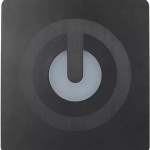 درایو DVD اکسترنال با رابط USB 3.0 و Type C، پخش کننده DVD RW برای لپ تاپ و کامپیوتر رومیزی، سازگار با سیستم عامل ویندوز و OS X، حرکت بی صدا، طراحی رابط دوگانه
