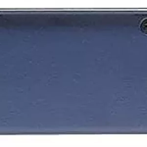 سوئیچ غیر مدیریتی 16 پورت گیگابیتی اترنت نت گیر (JGS516) - قابل استفاده رومیزی یا رک مونت، و محافظت مادام العمر محدود