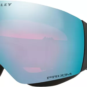 عینک اسکی Oakley Flight Deck M