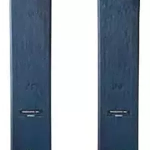 اسکی آل‌مانتین مردانه K2 Mindbender 96C