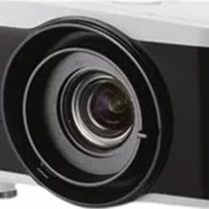 پروژکتور Ricoh PJ X5580 - 6,000 لومن سطح بالا با DisplayPort | X5580