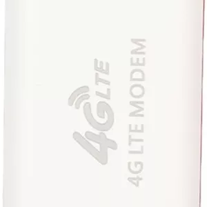 وای فای موبایل 4G - هات اسپات جیبی 300 مگابیت بر ثانیه با قابلیت اتصال همزمان 10 دستگاه، روتر شبکه با اسلات سیم کارت برای مسافرت