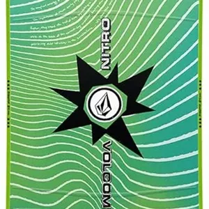 اسنوبرد نیترو مدل Ripper X Volcom مناسب نوجوانان