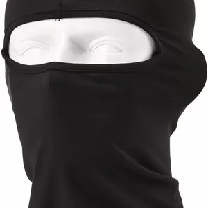 ماسک صورت اسکییدو، مناسب دوچرخه سواری و فعالیت های تاکتیکی، محافظ صورت، ماسک اسکی، شال گردن و کلاه دوچرخه سواری