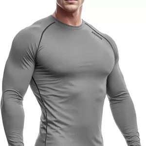 بیکینی کلاسیک زنانه DRSKIN، شورت شنا، دامن شنا