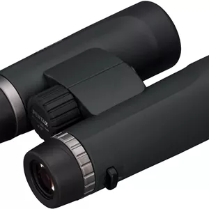 دوربین دوچشمی پنتاکس AD 8x36 WP