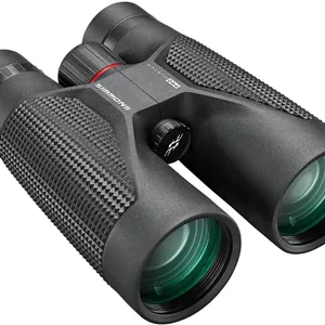 دوربین دوچشمی سیمونز PRO Hunter 12X50MM