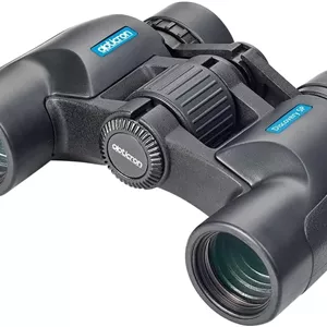 دوربین دوچشمی اپتیکرون 30810 Discovery SP 7x28، مشکی