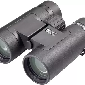 دوربین دوچشمی اپتیکرون 30748 Discovery WA ED 8x42