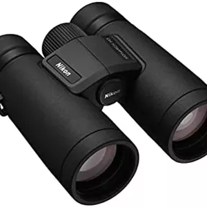 دوربین دوچشمی نیکون Monarch M7 10x42 (نسخه بین المللی)