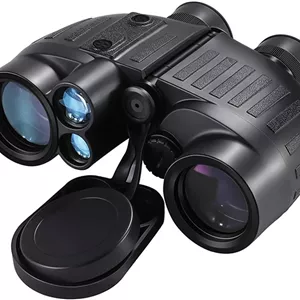 دوربین دوچشمی دریایی ضد آب HD 8x40