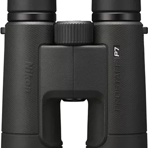 دوربین دوچشمی نیکون PROSTAFF P7 8x42، مشکی